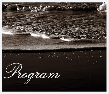 Program